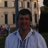 Олексій Коцюба