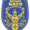 Тарас Сташків