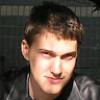 Павло Ткаченко aka Dayver
