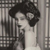 Miell Evans15