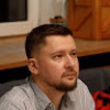 Андрій Майбродський