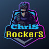 Chris Rockers