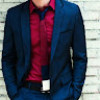 Erick Wood