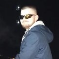 Andrii Podorozhniak