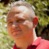 Dmytro Vasyk