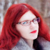 Lesya