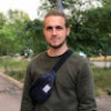 Олександр Берестяний