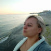 Алина Кириллова