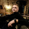 Dmytro Melnyk
