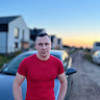 Андрей Роговой