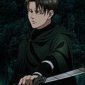 Ackerman