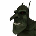 Skiva Goblin