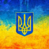 Дмитро Приступа