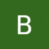 Bogdan233