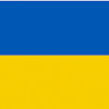 Микола Шевченко