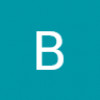 Владислав Харченко