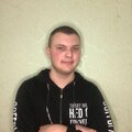 Олександр Сагайдак