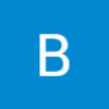 Виктор Вит