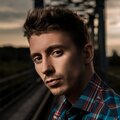 Paul