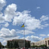 Ігор Шитіков