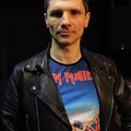 Егор Панченко