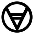 veles7