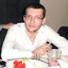 Sergey Gerasimenko