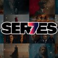 series7