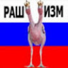 путлер ЧМО