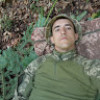 Serj Klimko