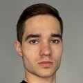 Олександр Бражій