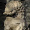 Pavlo Tolstoy