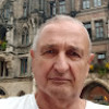 Bohdan Ilchyshyn