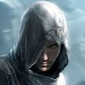 Altair