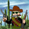 Gringo Channel