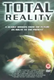 Total Reality постер