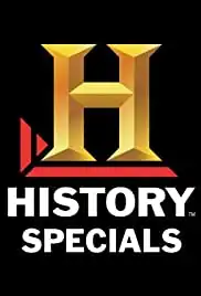 History Specials постер