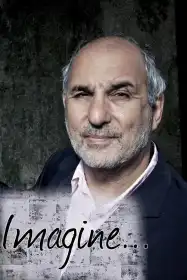 Imagine постер