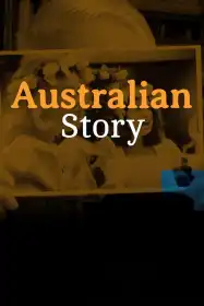Australian Story постер