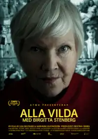 The Wild Ones постер