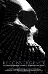 Reconvergence постер