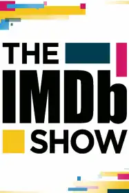 The IMDb Show постер