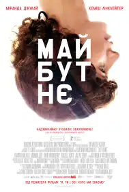 Майбутнє постер
