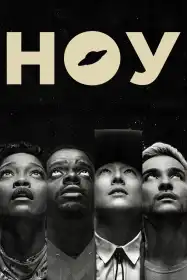 НОУ постер