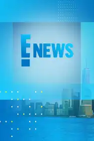 E! Новини постер