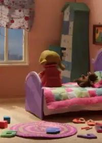 Я Чайник! постер
