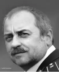 13 кілометр постер