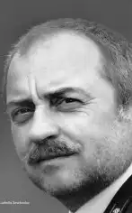 13 кілометр постер