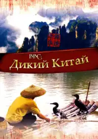 Невідомий Китай постер