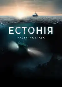 Аварія порома 